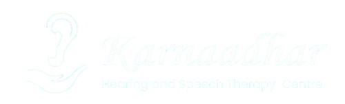 Karnaadhar__1_-